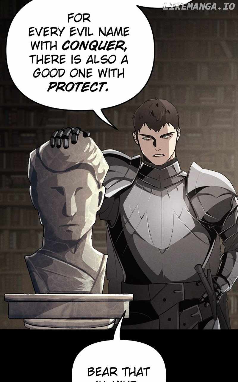 A Practical Guide to Evil Chapter 36 66